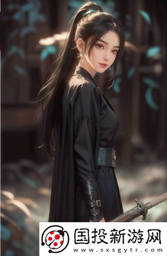 a+=什么意思中字版在線看