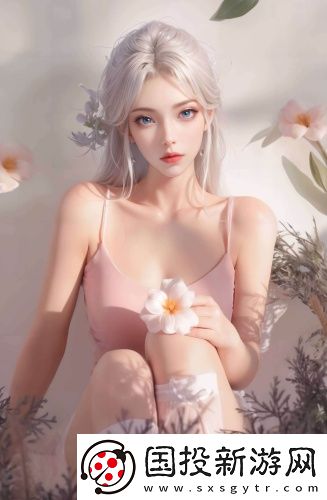 免費電影完整版高清在線觀看網(wǎng)站免付費版