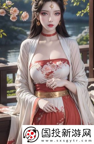 三亞私人高清品牌加盟深夜精品版