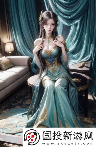 國外永久在線免費(fèi)的云服務(wù)器在線觀看最新版