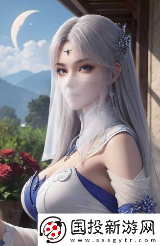 毛毛蟲菠蘿免費(fèi)在線觀看永久免費(fèi)版