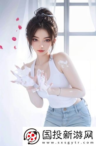 永久免費(fèi)成都私人影院品牌加盟在線觀看完整版