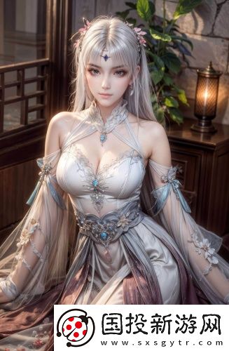 日本windows歐美m(xù)ac對(duì)比海外版
