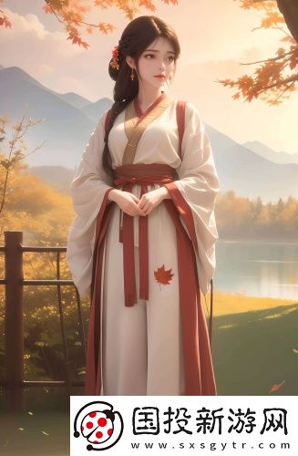 大象的視頻中文版在線播放最新版