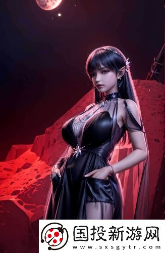 寰亞影視81制片廠在線觀看高清版