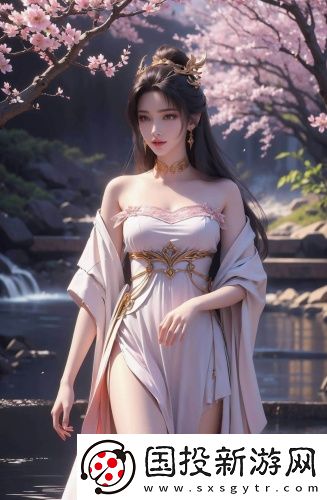 xboxone歐版永久免費版
