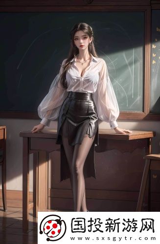 歐洲無人區(qū)水庫(kù)烏鴉的巢穴精選版
