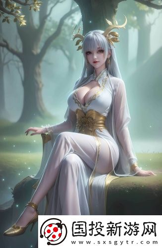 9國產(chǎn)精華最好的產(chǎn)品無遮擋版