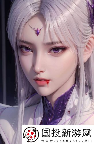 歐洲無人區(qū)水庫(kù)烏鴉的巢穴精選版