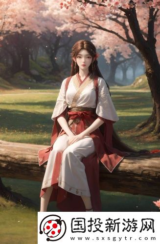 《x任務》動漫全集免費-《x任務》動漫全集免費最新版地址v13.14.3