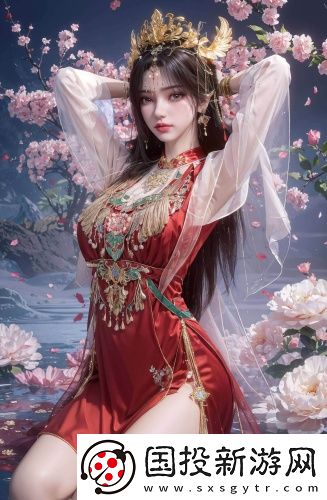 蝴蝶蘭插花視頻櫻花傳媒-蝴蝶蘭插花視頻櫻花傳媒無(wú)限次觀看v8.4.15