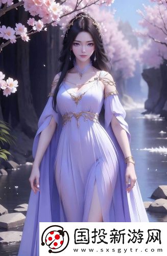 58干逼精產區(qū)一區(qū)一區(qū)三區(qū)-58干逼精產區(qū)一區(qū)一區(qū)三區(qū)永久版v8.3.4