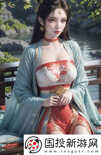 91丶天美丶糖心丶果凍入口-91丶天美丶糖心丶果凍入口視頻版v11.13.13