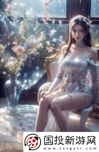 《昨日歡愉》-《昨日歡愉》無限制獨(dú)享版v3.1.7