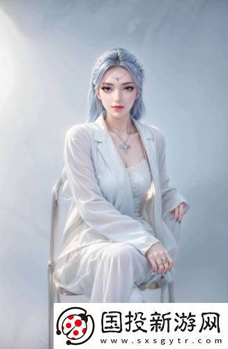 《我快要堅(jiān)持不住了我好難過(guò)》全集-《我快要堅(jiān)持不住了我好難過(guò)》全集免費(fèi)播放精品版v2.3.4