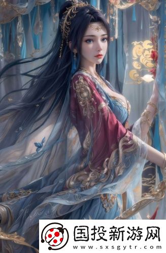 小妲己濕濕福利院入口-小妲己濕濕福利院入口中文在線看v4.6.1