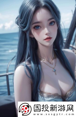 桃花影院電視劇免費(fèi)觀看精品版
