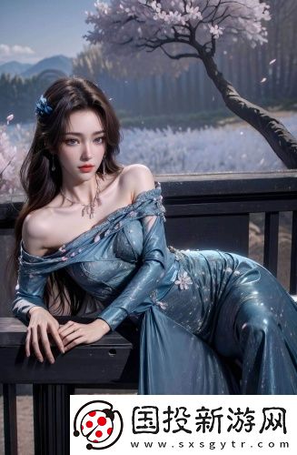 《寶寶只吃一邊奶另一邊奶會壞掉嗎》-《寶寶只吃一邊奶另一邊奶會壞掉嗎》深夜精品版v8.2.8