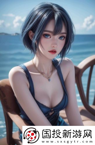 子夜私人影視劇免費(fèi)-子夜私人影視劇免費(fèi)升級(jí)版v5.5.4