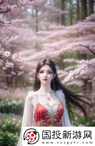 嫩葉草滿18點(diǎn)擊此進(jìn)在線-嫩葉草滿18點(diǎn)擊此進(jìn)在線午夜勁爆版v3.6.15