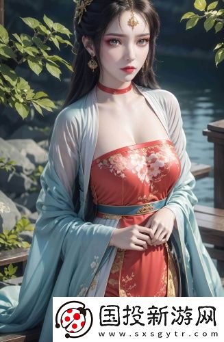 國產(chǎn)在線觀看免費(fèi)全集電視劇-國產(chǎn)在線觀看免費(fèi)全集電視劇漢化版v2.3.1