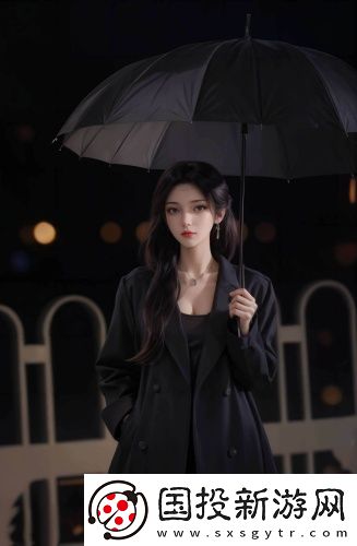 成品人片a直接觀看入口9ⅹ9x-成品人片a直接觀看入口9ⅹ9x無(wú)廣告專業(yè)版v2.6.5