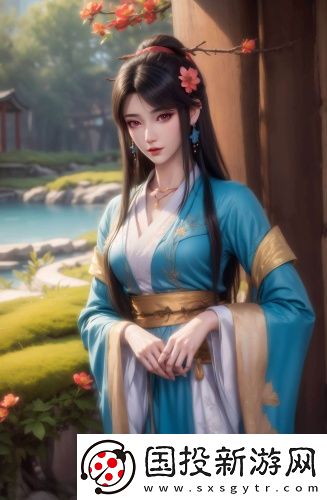 兔w子w傳w媒w國(guó)w產(chǎn)入口-兔w子w傳w媒w國(guó)w產(chǎn)入口免費(fèi)播放無(wú)限制v4.9.7