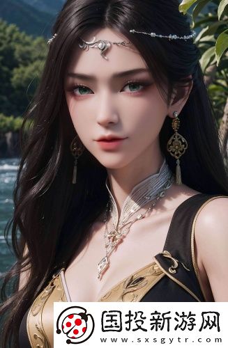 ysl水蜜桃861官方官網(wǎng)-ysl水蜜桃861官方官網(wǎng)海外版v2.1.6