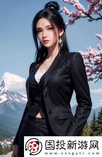 日本7x7x7x7黃人成免費(fèi)觀看y視窗-日本7x7x7x7黃人成免費(fèi)觀看y視窗永不失聯(lián)版v8.2.3