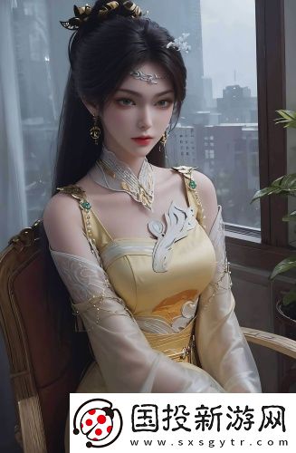 無人區(qū)觀看免費(fèi)版-無人區(qū)觀看免費(fèi)版無廣告專業(yè)版v14.15.4