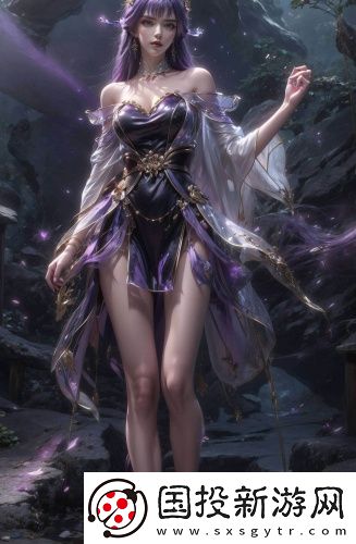 91免費看色片下載-91免費看色片下載無限制新版v2.1.5