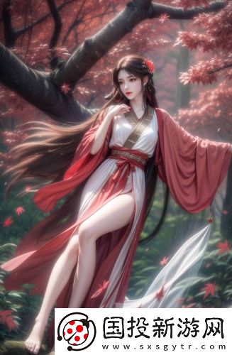 九品九精英網(wǎng)頁版入口-九品九精英網(wǎng)頁版入口無限制觀影v1.4.15