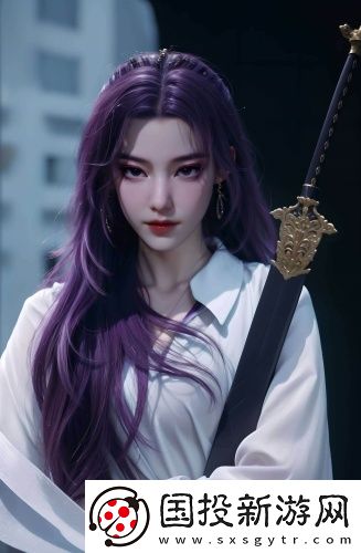 夾荔枝走路不準(zhǔn)掉出來-夾荔枝走路不準(zhǔn)掉出來免費(fèi)觀看版v7.6.8