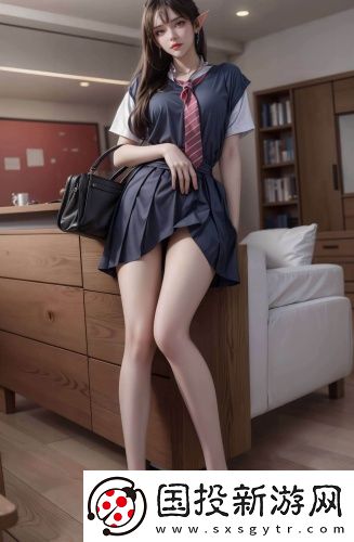 成都噼里啪啦文化傳媒公司服務(wù)項目-成都噼里啪啦文化傳媒公司服務(wù)項目原創(chuàng)精品版v4.10.3