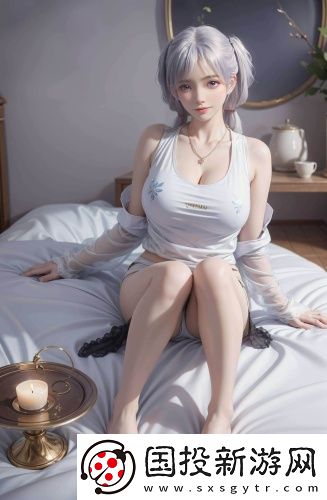 w5c0con小奶貓-w5c0con小奶貓在線觀看高清版v1.8.9