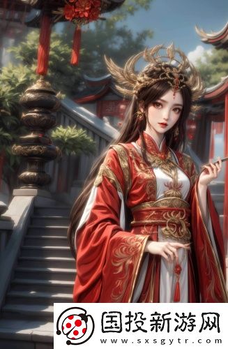麻產(chǎn)精國(guó)品免費(fèi)入口2023.網(wǎng)址-麻產(chǎn)精國(guó)品免費(fèi)入口2023.網(wǎng)址高清推薦版v8.2.1
