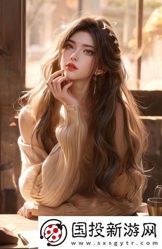 水蜜桃一區(qū)一一區(qū)三區(qū)四區(qū)-水蜜桃一區(qū)一一區(qū)三區(qū)四區(qū)無需會(huì)員版v11.4.3
