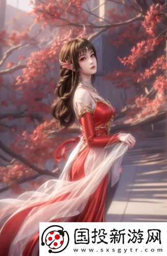 金毛獅王大戰(zhàn)殷素素完整版金毛獅王大戰(zhàn)殷素素完整版午夜精品版v4.9.7