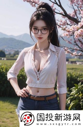 a蘑菇福精品利院yy入口-a蘑菇福精品利院yy入口全集高清版v13.5.9