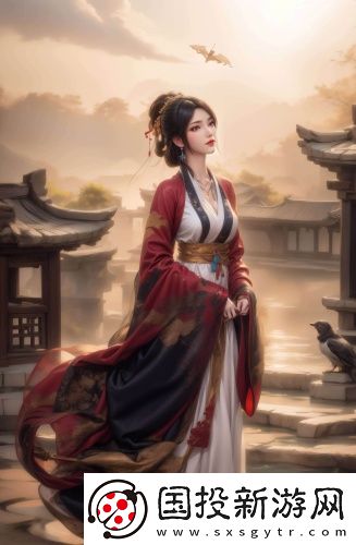 免費(fèi)無人區(qū)網(wǎng)站-免費(fèi)無人區(qū)網(wǎng)站在線版v2.9.8
