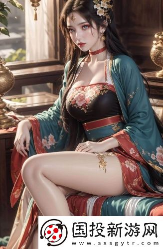 免費高清觀看免費的ppt-免費高清觀看免費的ppt原創(chuàng)完整版v1.12.3