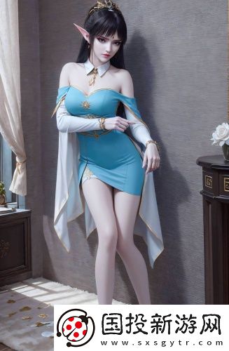 免費(fèi)高清觀看免費(fèi)的ppt-免費(fèi)高清觀看免費(fèi)的ppt中文字幕無(wú)刪減v6.8.4
