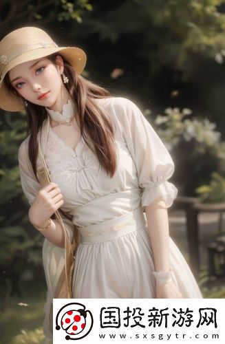 91免費(fèi)看色片軟件-91免費(fèi)看色片軟件無(wú)限制新版v6.8.4