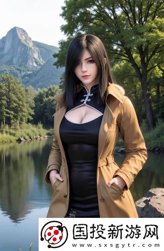 61天美丶糖心丶蜜桃入口-61天美丶糖心丶蜜桃入口無限次數(shù)免費(fèi)看v4.9.7