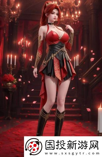 9.1幺免費下載安裝-9.1幺免費下載安裝高清在線觀看v3.3.2