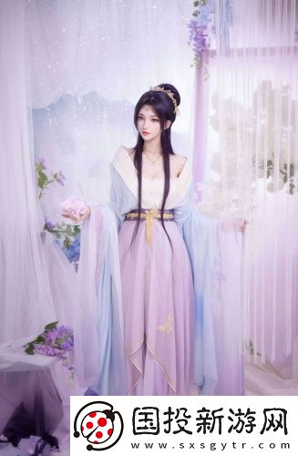 糖心丶蜜桃丶天美丶糖心入口免費-糖心丶蜜桃丶天美丶糖心入口免費國語中文版v3.12.15