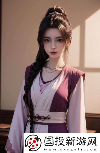 國產日產歐產美韓系區(qū)別及價格-國產日產歐產美韓系區(qū)別及價格原創(chuàng)版v11.12.5