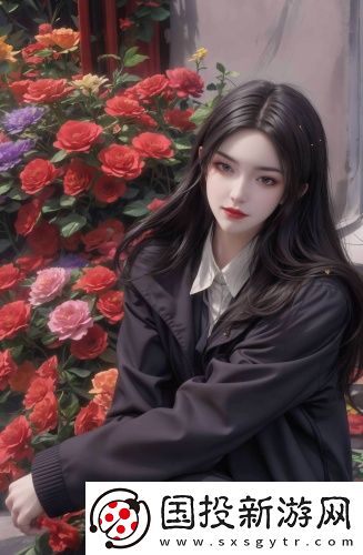 蕭婷被快遞員撬開蜜壺h-蕭婷被快遞員撬開蜜壺h辣妹版v9.6.4