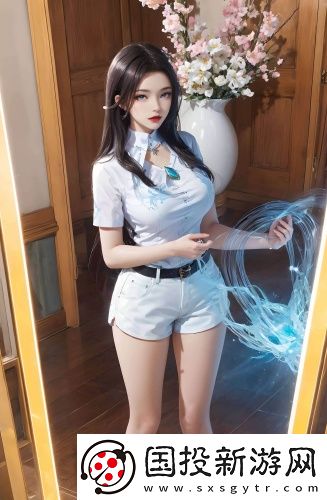 國內(nèi)永久在線免費(fèi)的云服務(wù)器購買-國內(nèi)永久在線免費(fèi)的云服務(wù)器購買超清版v7.6.3