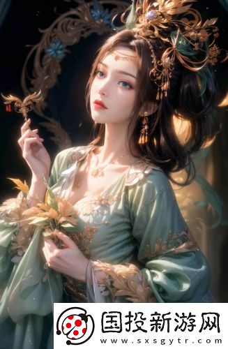 家里和教室里的愛(ài)與歡樂(lè)-家里和教室里的愛(ài)與歡樂(lè)原創(chuàng)完整版v2.5.1